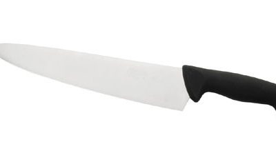 Cuchillo Cocina Chef Profesional de Lacor