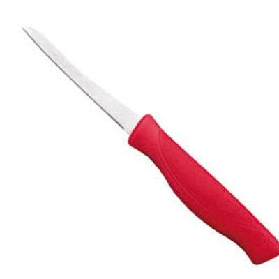 Cuchillo dentado Tomate de Lacor