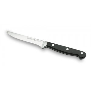 Cuchillo deshuesador Classic de Lacor