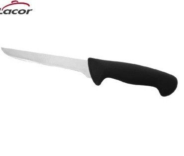 Cuchillo deshuesador Profesional de Lacor