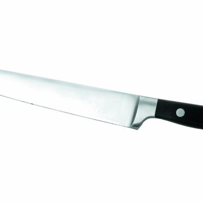 Cuchillo Pescado Fileteador Classic de Lacor