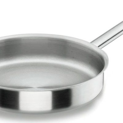 Sautex Chef-Classic de Lacor