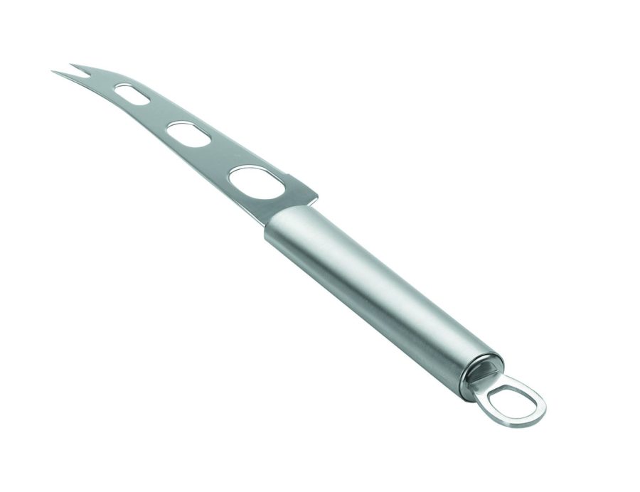 Cuchillo Para Queso Pastry Luxe de Lacor