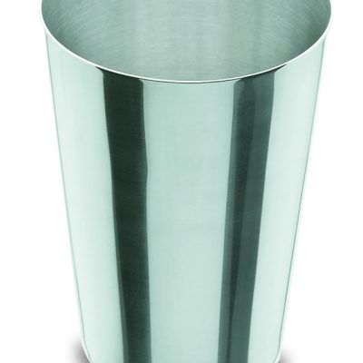 Vaso Inoxidable 18/10 de Lacor