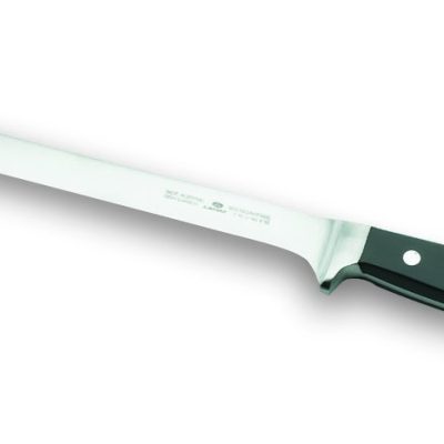 Cuchillo Jamonero Classic de Lacor