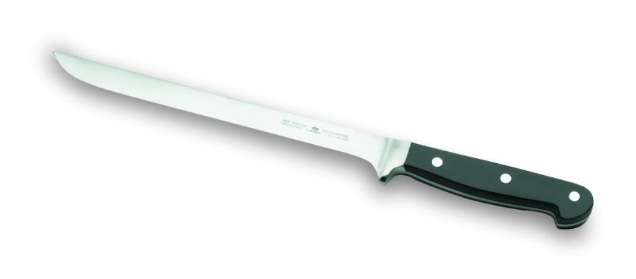 Cuchillo Jamonero Classic de Lacor