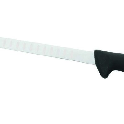 Cuchillo Jamonero Profesional de Lacor