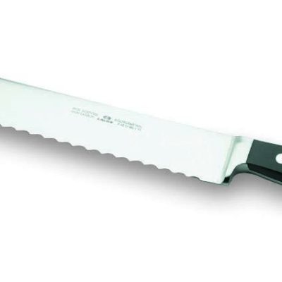 Cuchillo Pan Classic de Lacor