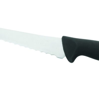 Cuchillo Pan Profesional de Lacor