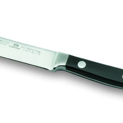 Cuchillo Patatero Classic de Lacor