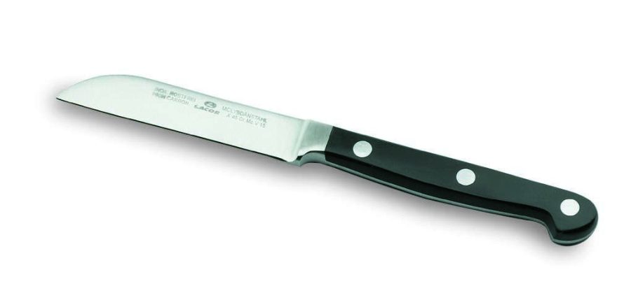 Cuchillo Patatero Classic de Lacor