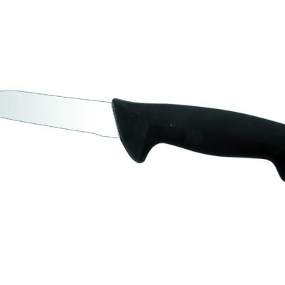 Cuchillo Patatero Profesional de Lacor