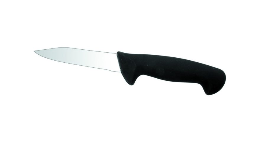 Cuchillo Patatero Profesional de Lacor