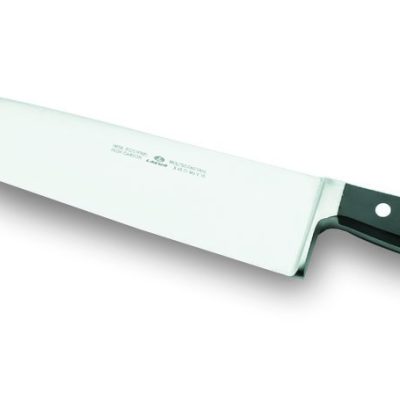 Cuchillo Chef Classic de Lacor