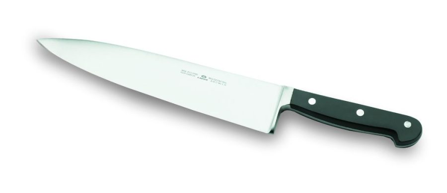 Cuchillo Chef Classic de Lacor