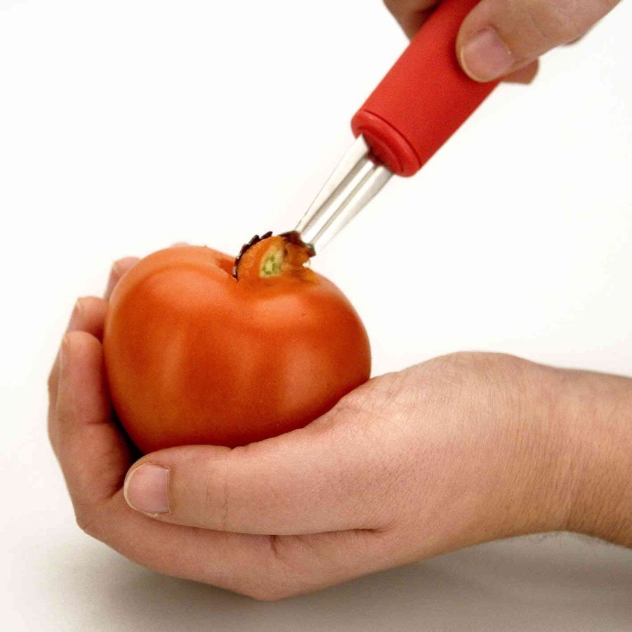 Descorazonador Tomate de Lacor