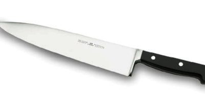 Cuchillo Chef Classic de Lacor