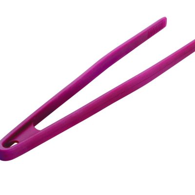 Pinza Larga Silicona 29Cm de Lacor