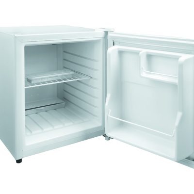 Refrigerador Mini-Bar Blanco de Lacor