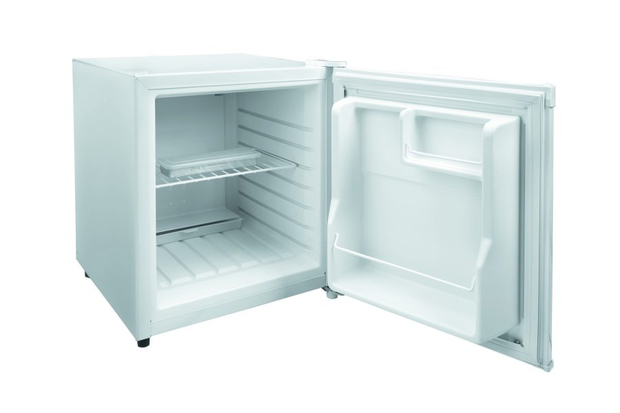 Refrigerador Mini-Bar Blanco de Lacor