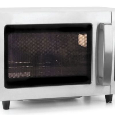 Horno Microondas Profesional de Lacor