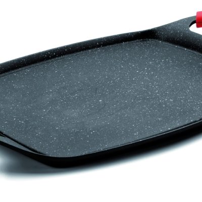 Plancha Grill Eco Stone de Lacor