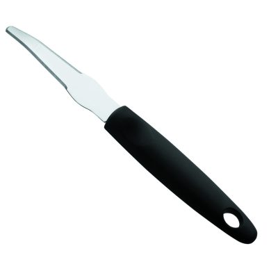 Cuchillo vaciador profesional de Lacor