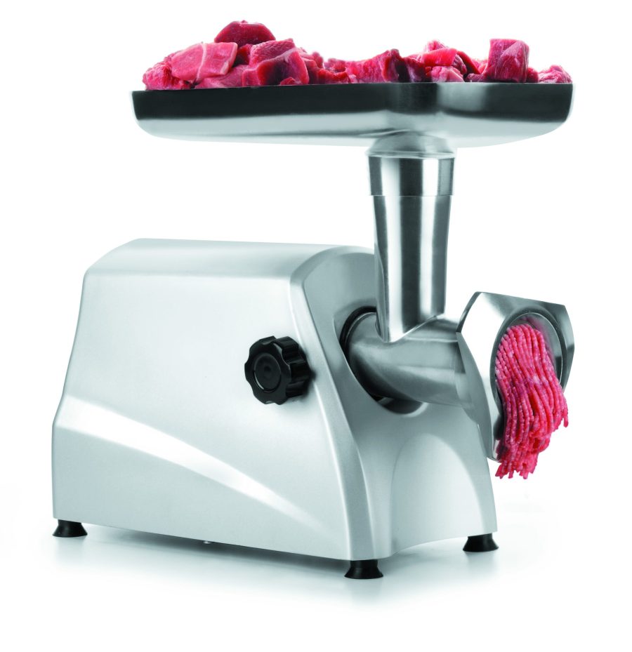 Picadora de carne pro 250W de Lacor