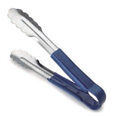 Pinza azul Karu de Lacor