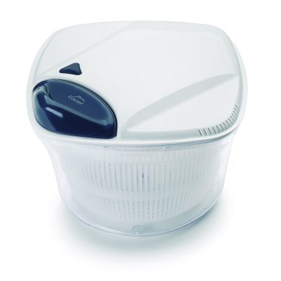 Centrifugadora white de Lacor