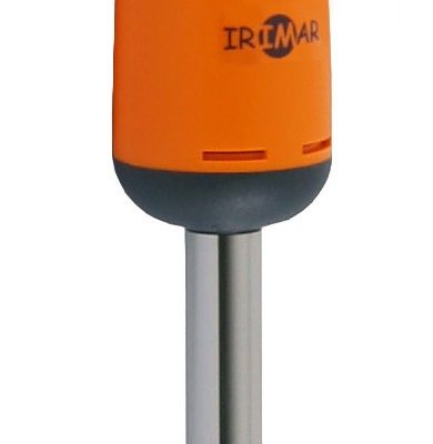 Triturador TF-251/250W de Irimar