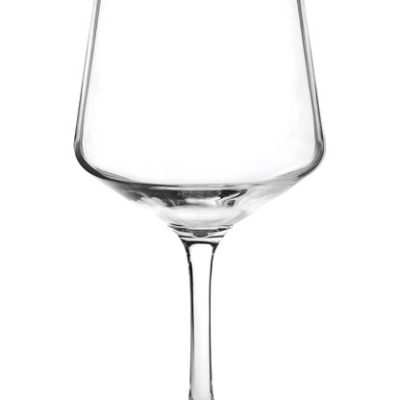 Copa de vino blanco de tritán de Lacor (set de 6)