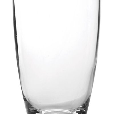 Vaso de refresco de tritán de Lacor (set de 6)