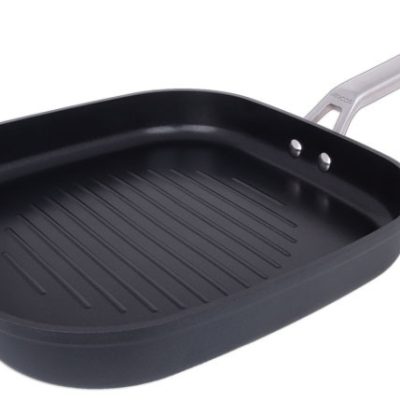 Wok antiadherente SAMOA de Arcos