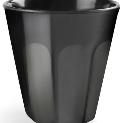 Vaso melamina de Lacor